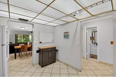 2236 Nova Village Drive #na, Davie, FL 33317 - Photo 3