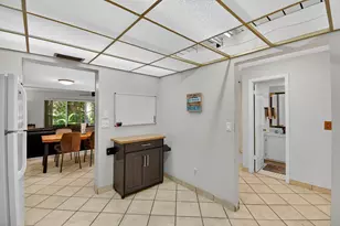 2236 Nova Village Dr, Davie, FL 33317 - Photo 3