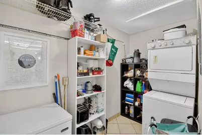 2236 Nova Village Drive #na, Davie, FL 33317 - Photo 7