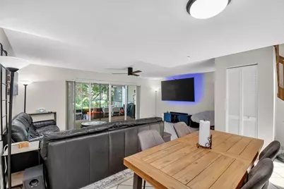 2236 Nova Village Drive #na, Davie, FL 33317 - Photo 13