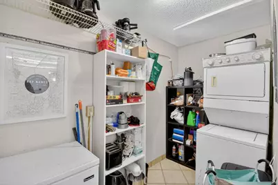 2236 Nova Village Drive #na, Davie, FL 33317 - Photo 7