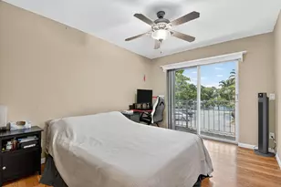 2236 Nova Village Dr, Davie, FL 33317 - Photo 23