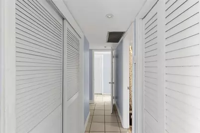 3301 Spanish Moss Terrace #705, Lauderhill, FL 33319 - Photo 33