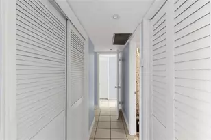 3301 Spanish Moss Terrace, Lauderhill, FL 33319 - Photo 33