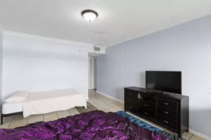 3301 Spanish Moss Terrace, Lauderhill, FL 33319 - Photo 25