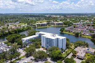 3301 Spanish Moss Terrace, Lauderhill, FL 33319 - Photo 3
