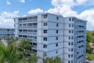 3301 Spanish Moss Terrace, Lauderhill, FL 33319 - Photo 17