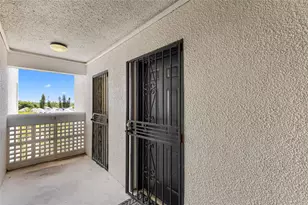 3301 Spanish Moss Terrace, Lauderhill, FL 33319 - Photo 21