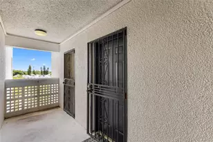 3301 Spanish Moss Terrace, Lauderhill, FL 33319 - Photo 21