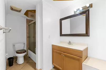 3301 Spanish Moss Terrace #705, Lauderhill, FL 33319 - Photo 37