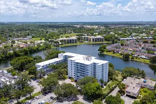 3301 Spanish Moss Terrace, Lauderhill, FL 33319 - Photo 3