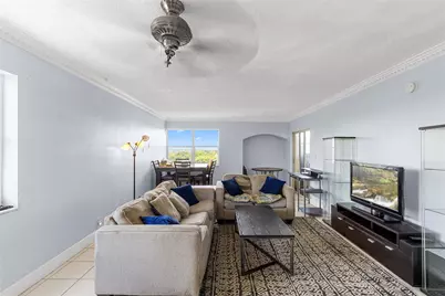 3301 Spanish Moss Terrace #705, Lauderhill, FL 33319 - Photo 23