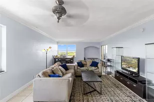 3301 Spanish Moss Terrace, Lauderhill, FL 33319 - Photo 23