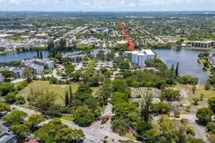 3301 Spanish Moss Terrace, Lauderhill, FL 33319 - Photo 9