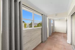 3301 Spanish Moss Terrace, Lauderhill, FL 33319 - Photo 39