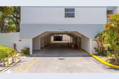 3301 Spanish Moss Terrace #705, Lauderhill, FL 33319 - Photo 13