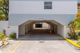 3301 Spanish Moss Terrace, Lauderhill, FL 33319 - Photo 13