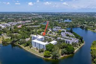 3301 Spanish Moss Terrace, Lauderhill, FL 33319 - Photo 5