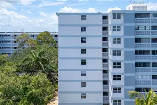 3301 Spanish Moss Terrace, Lauderhill, FL 33319 - Photo 15