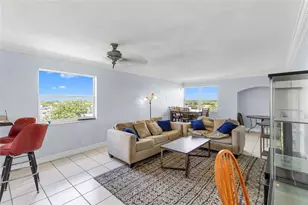 3301 Spanish Moss Terrace, Lauderhill, FL 33319 - Photo 27