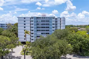 3301 Spanish Moss Terrace, Lauderhill, FL 33319 - Photo 1