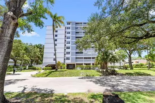 3301 Spanish Moss Terrace, Lauderhill, FL 33319 - Photo 19