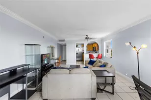 3301 Spanish Moss Terrace, Lauderhill, FL 33319 - Photo 29