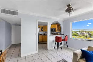 3301 Spanish Moss Terrace, Lauderhill, FL 33319 - Photo 31