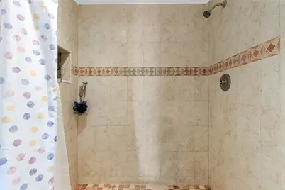 3301 Spanish Moss Terrace #705, Lauderhill, FL 33319 - Photo 35