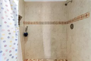 3301 Spanish Moss Terrace, Lauderhill, FL 33319 - Photo 35