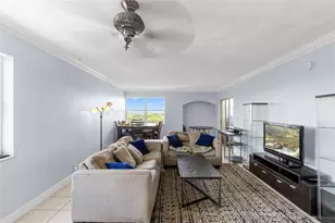 3301 Spanish Moss Terrace, Lauderhill, FL 33319 - Photo 23