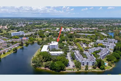 3301 Spanish Moss Terrace #705, Lauderhill, FL 33319 - Photo 7