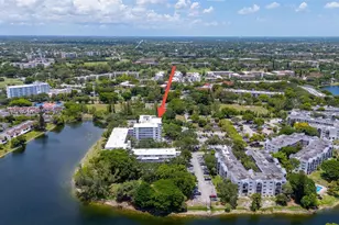 3301 Spanish Moss Terrace, Lauderhill, FL 33319 - Photo 7