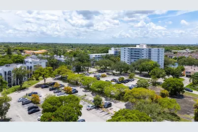 3301 Spanish Moss Terrace #705, Lauderhill, FL 33319 - Photo 11