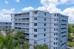 3301 Spanish Moss Terrace, Lauderhill, FL 33319 - Photo 17