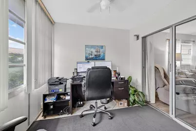 1603 Abaco Drive #M4, Pompano Beach, FL 33066 - Photo 15