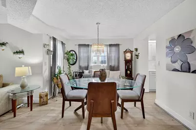 1603 Abaco Drive #M4, Pompano Beach, FL 33066 - Photo 9