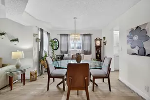 1603 Abaco Dr, Pompano Beach, FL 33066 - Photo 9