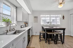 1603 Abaco Dr, Pompano Beach, FL 33066 - Photo 7