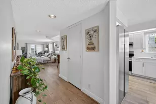 1603 Abaco Dr, Pompano Beach, FL 33066 - Photo 3