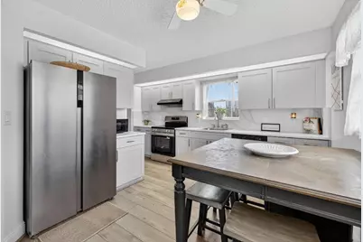 1603 Abaco Drive #M4, Pompano Beach, FL 33066 - Photo 5