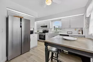 1603 Abaco Dr, Pompano Beach, FL 33066 - Photo 5