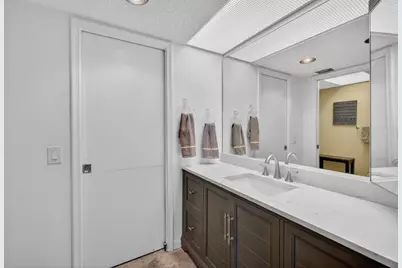 1603 Abaco Drive #M4, Pompano Beach, FL 33066 - Photo 13