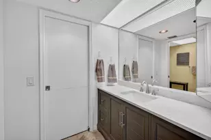 1603 Abaco Dr, Pompano Beach, FL 33066 - Photo 13