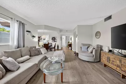 1603 Abaco Drive #M4, Pompano Beach, FL 33066 - Photo 11