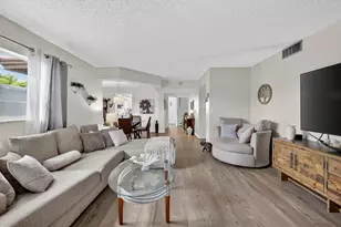 1603 Abaco Dr, Pompano Beach, FL 33066 - Photo 11