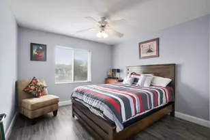 3273 El Camino Real, West Palm Beach, FL 33409 - Photo 17