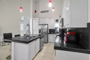 3273 El Camino Real, West Palm Beach, FL 33409 - Photo 9