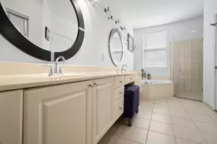 3273 El Camino Real, West Palm Beach, FL 33409 - Photo 13