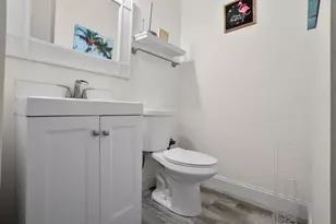 3273 El Camino Real, West Palm Beach, FL 33409 - Photo 7